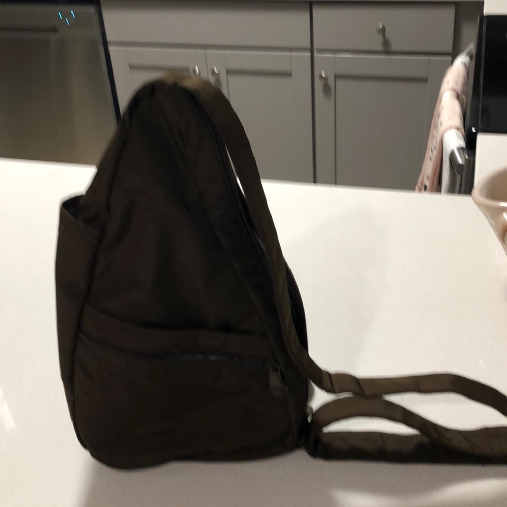 Aneribag